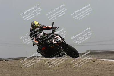 media/Sep-07-2024-Pacific Track Time (Sat) [[9bb89f5e83]]/A group/Hero Shots 1200pm/